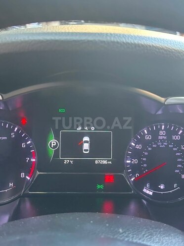 Kia Optima-12