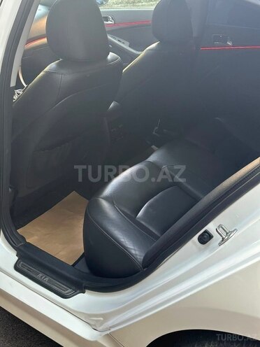 Kia Optima-2