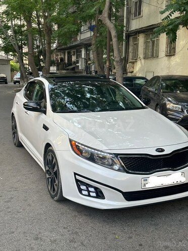 Kia Optima-13