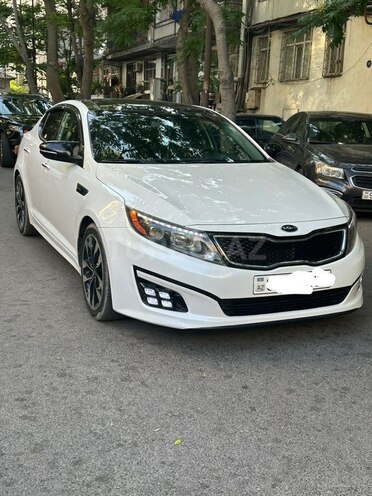Kia Optima-17