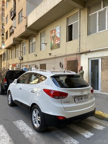 Hyundai ix35-2
