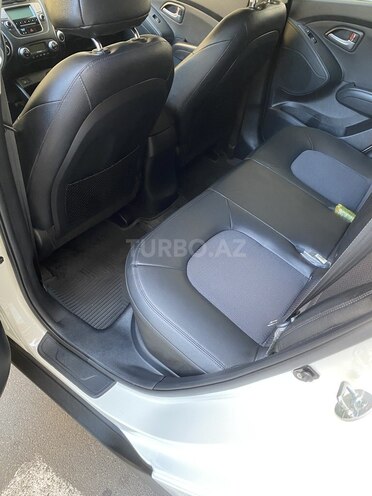 Hyundai ix35-11