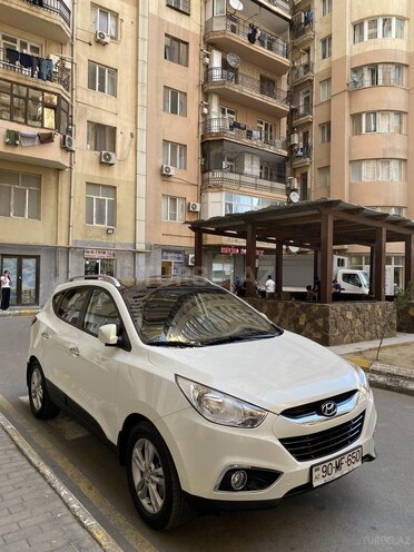 Hyundai ix35-5