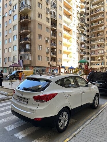 Hyundai ix35-3