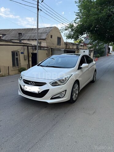Hyundai i40-1