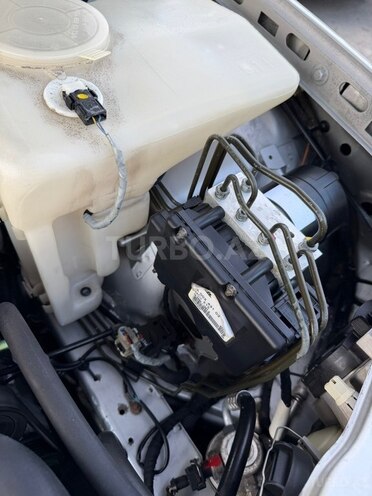 Mercedes C 180-12