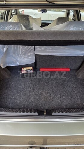 Toyota Corolla-13
