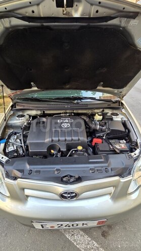 Toyota Corolla-17