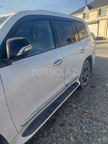 Toyota Land Cruiser-12