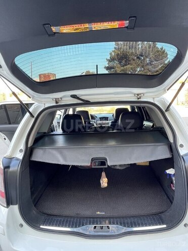 Opel Astra-13