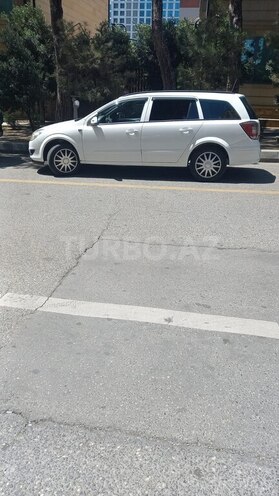 Opel Astra-18