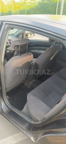 Toyota Prius-11