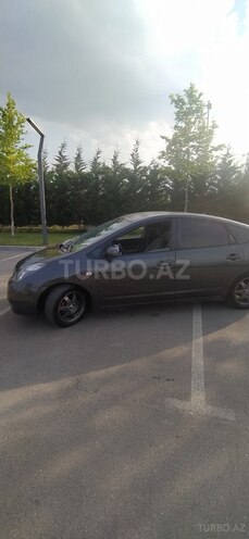 Toyota Prius-15