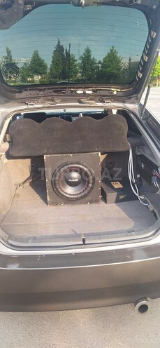 Toyota Prius-10