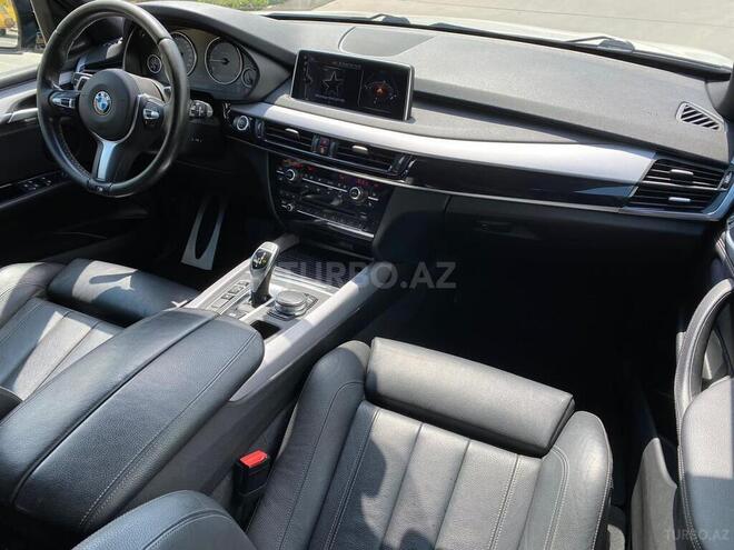 BMW X5-6