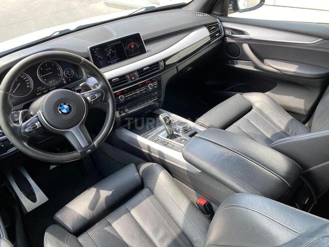 BMW X5-13