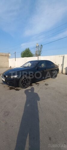 BMW 320-2