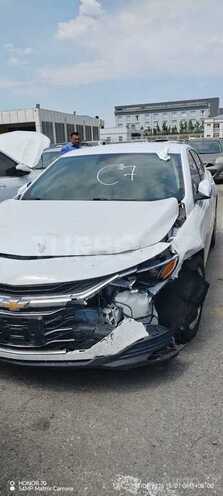 Chevrolet Malibu-6