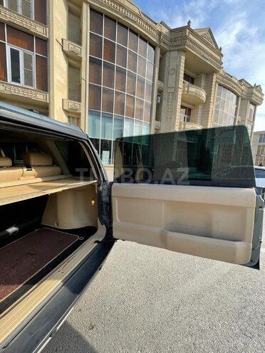 Land Rover Freelander-9