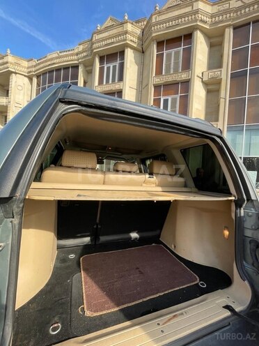 Land Rover Freelander-10