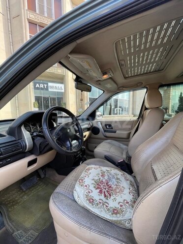 Land Rover Freelander-14