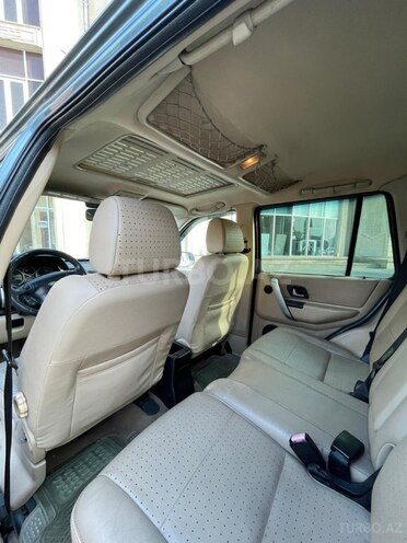Land Rover Freelander-15