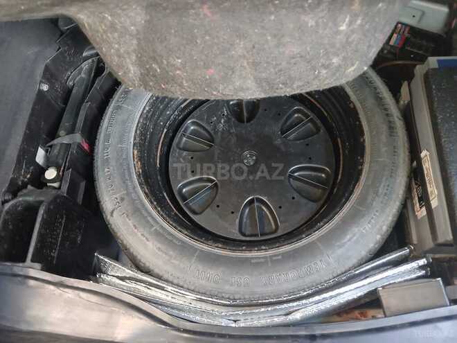 Mercedes E 320-14