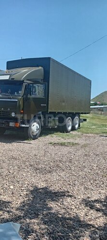KamAz 53212-7