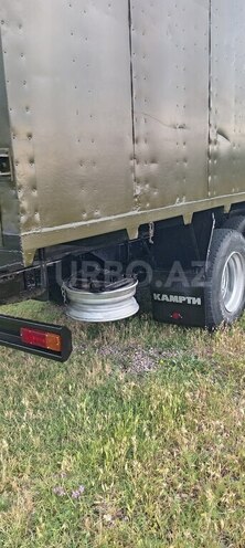 KamAz 53212-11