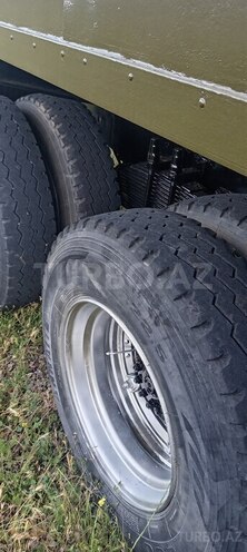 KamAz 53212-10