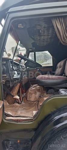 KamAz 53212-12
