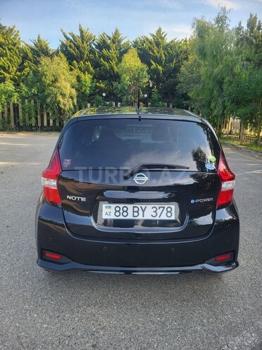 Nissan Note-3