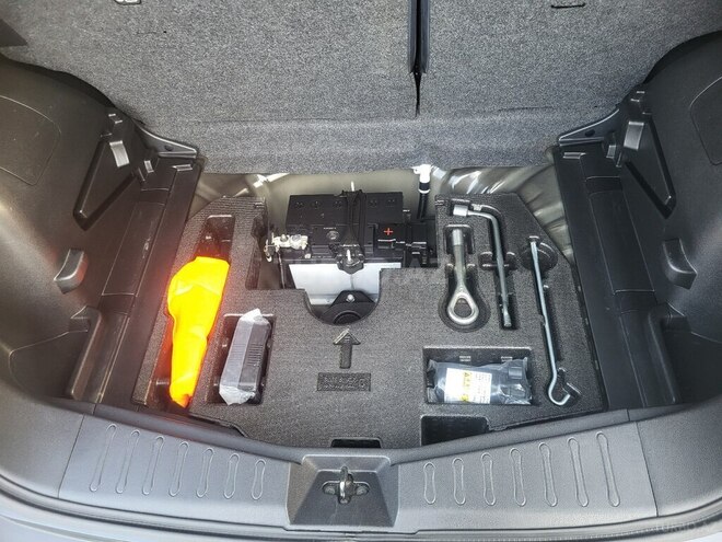 Nissan Note-13
