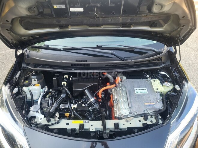 Nissan Note-18