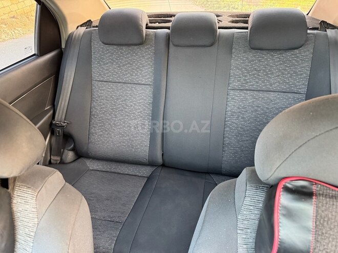 Chevrolet Nexia-8