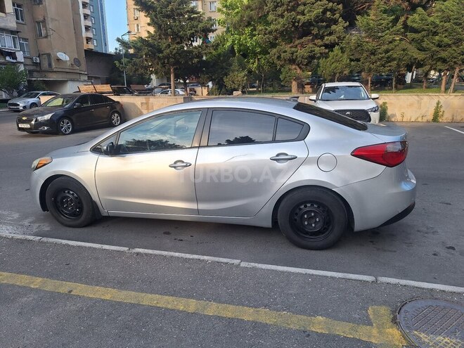 Kia Forte-4