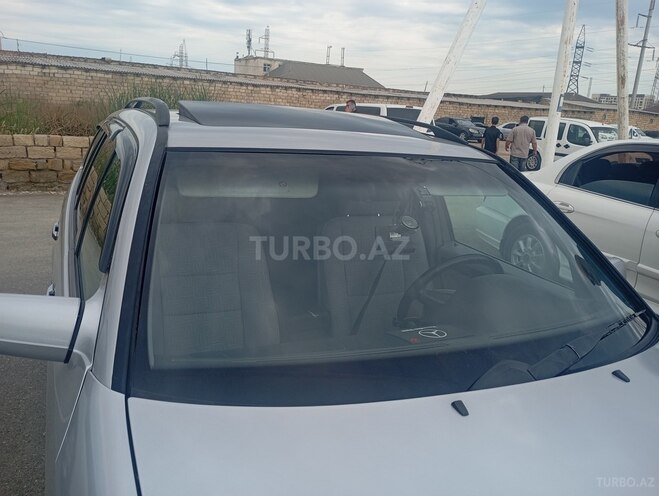 Mercedes C 200-5