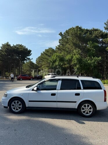 Opel Astra-4