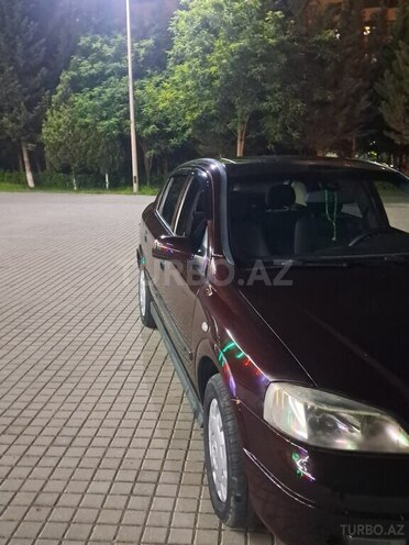 Opel Astra-17