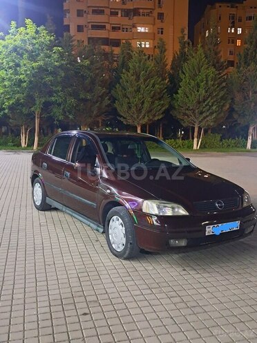 Opel Astra-20