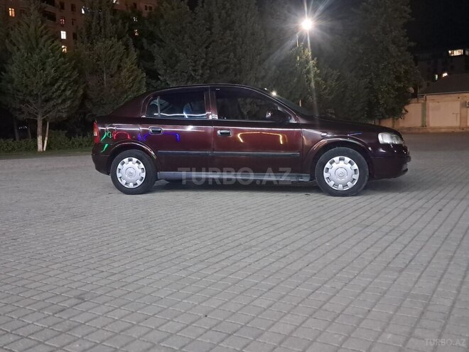 Opel Astra-19