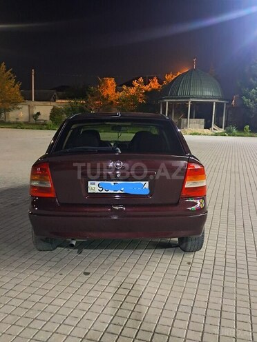 Opel Astra-18