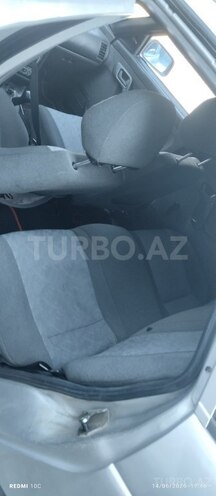 LADA (VAZ) 2112-4