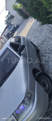 LADA (VAZ) 2112-8