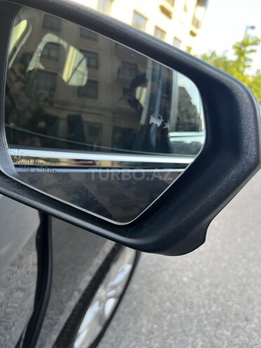 Chevrolet Equinox-18