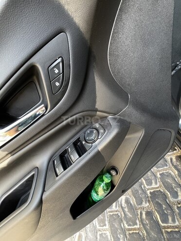 Chevrolet Equinox-17
