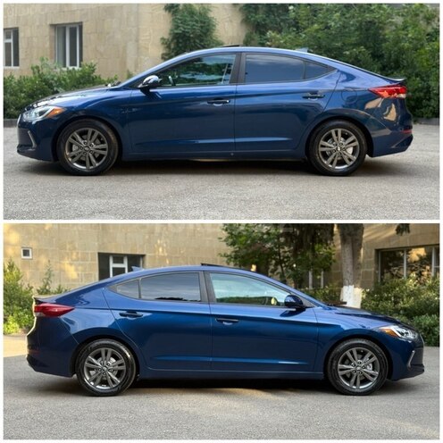 Hyundai Elantra-13