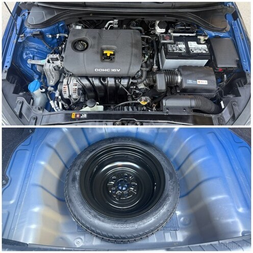 Hyundai Elantra-21