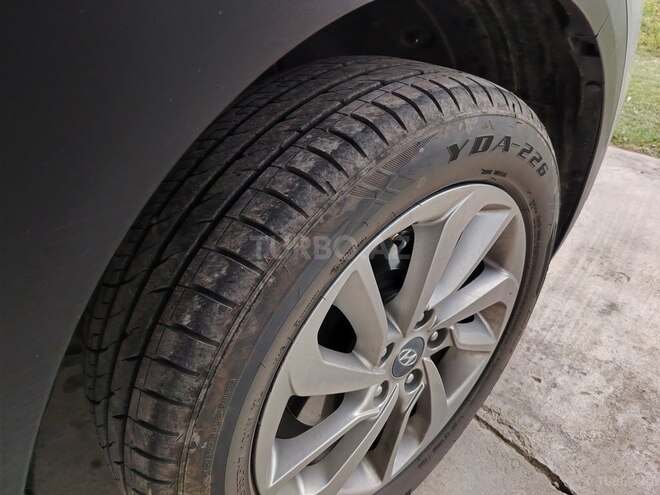 Hyundai Tucson-3