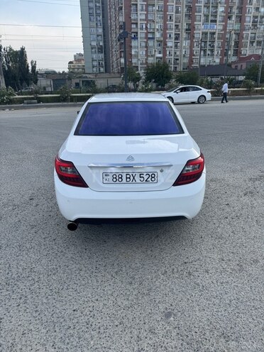 Khazar SD-10
